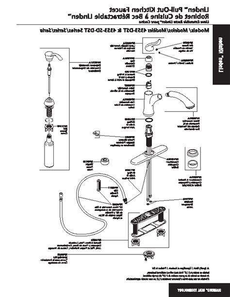 delta shower faucet parts|Delta Faucet Parts & Manuals 